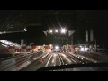 Test Track Ride-through - EPCOT - Walt Disney World