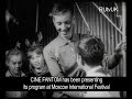 RUtvUK: CINE FANTOM @ BAFTA, Russian Film Festival in London Manele-Gratis.net