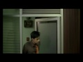 Sunsilk Shampoo \"Office Romance\" - SEA TVC Sunsilk Shampoo \"Office Romance\" - SEA TVC