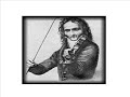 el violin de paganini el violin de paganini