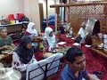 Gamelan U3A UPM Gamelan U3A UPM