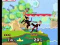 jov-link-vs-dynadash-sheik.html