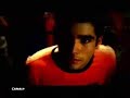 La Union - Falso amor