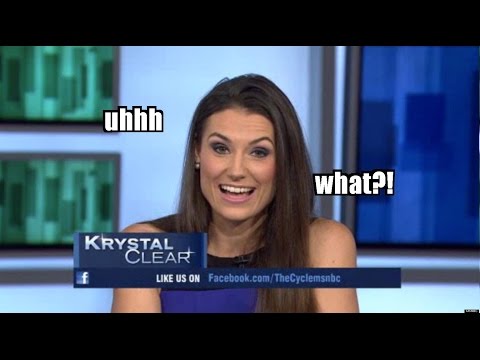 'Well You're a Dumb@$$ Aren't Ya?' -MSNBC Interviews a Howard Stern Crank Caller on Malaysian Flight