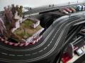 Racetrack 08