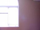 samad office