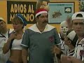 Promocional Cero en Conducta de Galavision Mexico