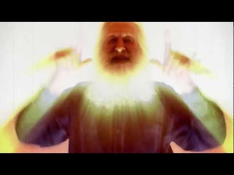 pusher love lyrics pusher love lyrics