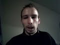 Voila la jolie chanson du mauvais sozie de Renan LuceQue du bonheur ^^