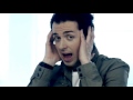 Keo feat. Ralflo - Give Me Your Love (Official Video)