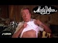 Eric Idle Responds to Your Fatuous Comments, Round #2