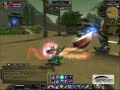 Sro Glavie Blader! Sro Glavie Blader!