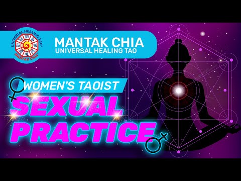 how to practice taoism