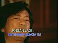 Koes Plus - Melati Biru