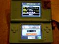 Daigassou! Band Brothers DX - POLLYANNA EarthBound