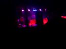 pretty-ricky-lnst-meeting-in-my-bedroom-40707.html