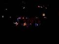 Harem at Tuskany Gogol Bordello live