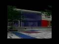 videos de Paseo Virtual