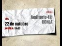 2º infoco - Marketing Político: a escada para a vitória 2º infoco - Marketing Político: a escada para a vitória