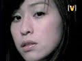 Cyndi Wang - Let\ Cyndi Wang - Let\