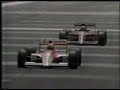 senna vs prost   the greatest formula one battles