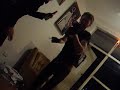 dancing dean again dancing dean again