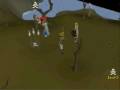 - The Quest Part III Teaser - (Runescape).
