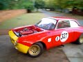 nurburgring-july07-alfa-giulia-gta-replica-lap2.html