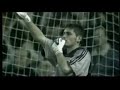 iker casillas el mejor portero del mundo
