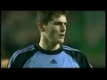 iker casillas el mejor portero del mundo