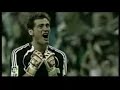 iker casillas el mejor portero del mundo