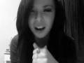RAMBLING=)