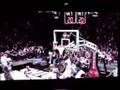 block by jamal crawford
