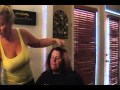 SDV_0087.MP4