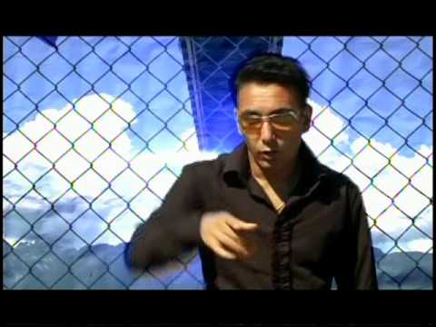 Shadmehr Aghili – Tahdid