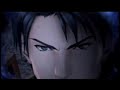 Zelgius the Brave (Fire Emblem: Radiant Dawn) Zelgius the Brave (Fire Emblem: Radiant Dawn)
