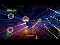 Aces of the Galaxy - Tips & Tricks