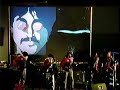 Search Video