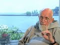 Fr. Benedict Groeschel - Unhealthy Expectations*