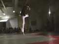 N��shalli Nationals 2008 by DJukkis