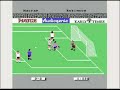 EMLYN HUGHES Commodore 64 EMLYN HUGHES Commodore 64