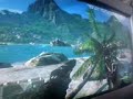 Crysis - Gameplay