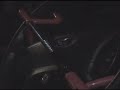 Picking a Car Club