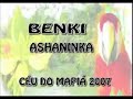 mensagem do benki   ashaninka 24 fev 07