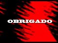 mensagem do benki   ashaninka 24 fev 07
