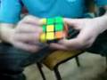 videos de Moje ułożenie po 3 tyg nauki :/  Około 50 sec..
