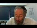 What is the Significance of the Month of Elul? (The Laws of Rosh Hashana and Yom Kippur -Halacha Yomit) WebYeshiva