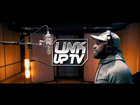 Stardom – Behind Barz