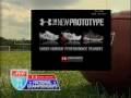 HIghlights from the 2008 Under Armour American Youth Football Championships