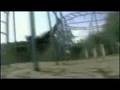 Dvinsk Clan's Oleg Vorslav - The Quest of Movement